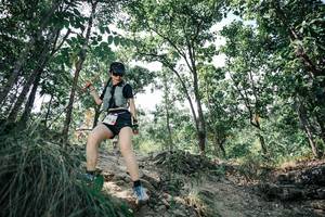 BIB: 
                            <button type="button" onclick="openModal(25988157)" class="btn btn-primary btn-sm float-right btn-popup" data-toggle="modal" data-target=".modal-high-quality">
                        <i class="fas fa-shopping-cart"></i> Add to Cart
                    </button>
                                            <button type="button" onclick="isThisMe(25988157, true)" class="btn btn-success btn-sm float-right btn-popup btn-isme hidden" data-toggle="tooltip" data-placement="bottom" title="นี่คือรูปของคุณใช่ไหม คลิกที่นี่เพื่อเอาเข้าอัลบั้ม">
                        <i class="fas fa-plus"></i> Add to album
                    </button>
                    <button type="button" onclick="isThisMe(25988157, false)" class="btn btn-warning btn-sm float-right btn-popup btn-isnotme hidden">
                        <i class="fas fa-ban"></i> Remove from album
                    </button>